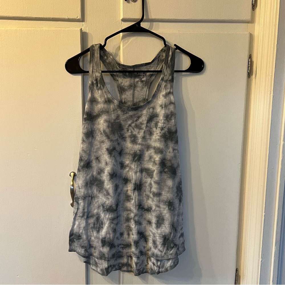 Mossimo tank top